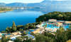 Grecotel Eva Palace 